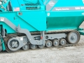 used machinery trader Germany